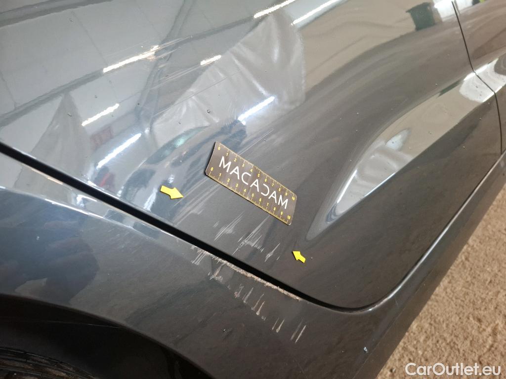  Audi  A1 Sportback AUDI  5p Berline 1 0 TFSI 116 Business Line #5