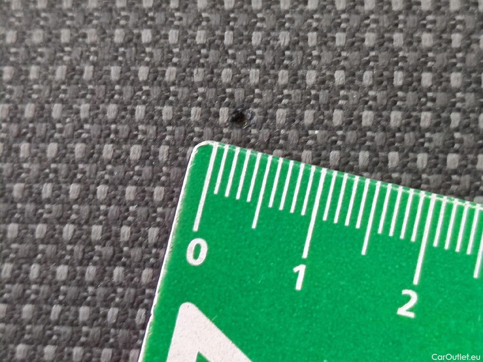 Citroen  C4 Cactus  Feel 1.6 BlueHDi 100CV BVM5 E6 #4