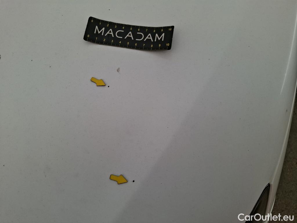 Citroen  Berlingo CITROEN  / 2018 / 4P / Fourgonnette M 650kg BlueHDi 75 S&S BVM Club #5