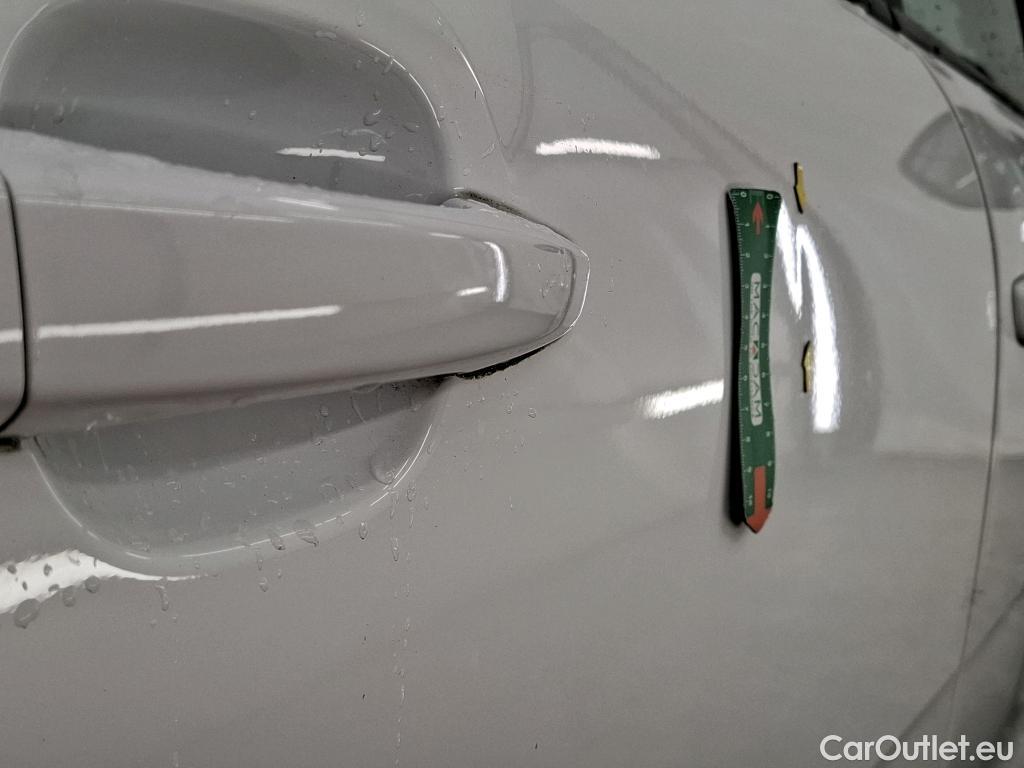 Citroen  C3 CITROEN  Société / 2020 / 5P / Berline BlueHDi 100 S&S BVM6 Feel #5