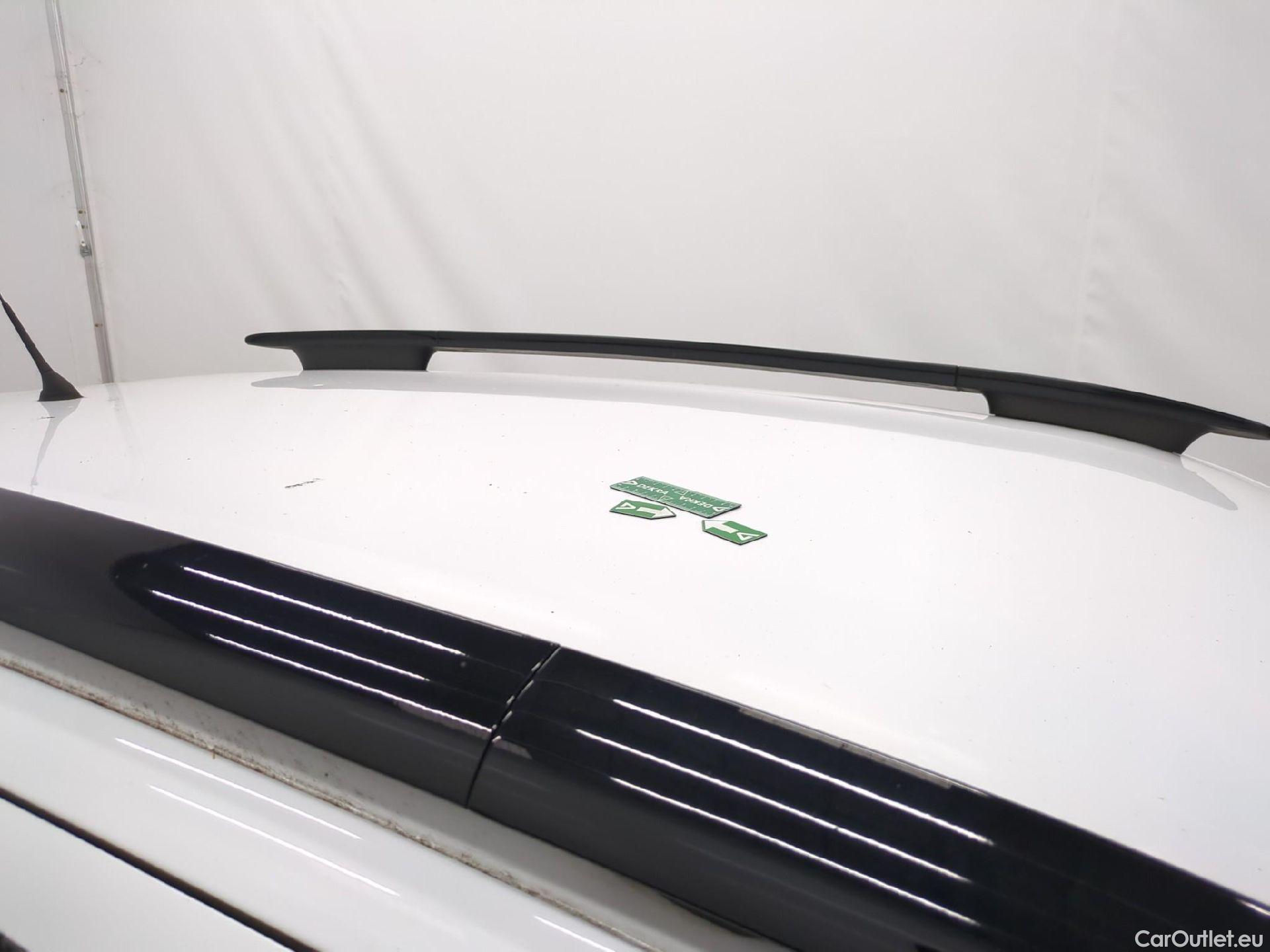 Citroen  C4 Cactus  Feel 1.6 BlueHDi 100CV BVM5 E6 #27