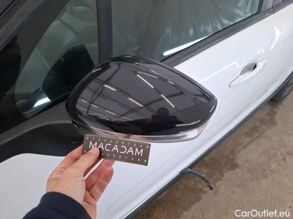  Citroen  C3  Feel Business 1.5 BlueHDI 100CV BVM5 E6dT #70