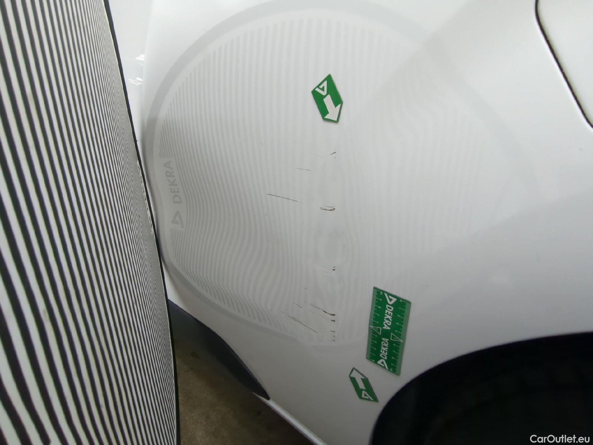 Citroen  Jumpy CITROEN  4p Combi Taille XL BlueHDi 120 S&S BVM6 Confort #11