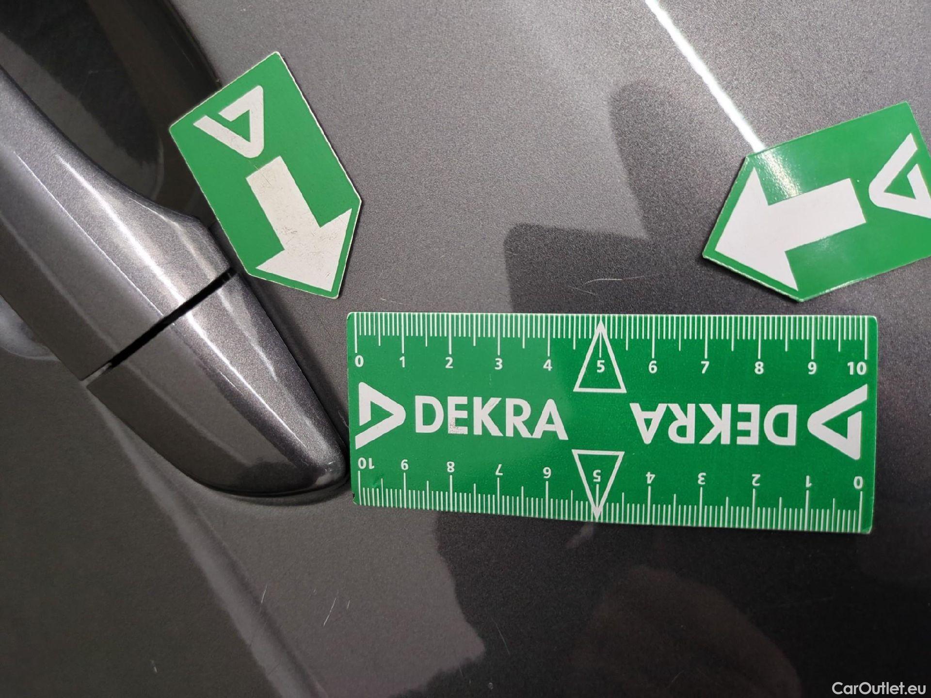  Citroen  C5  Aircross Business 1.5 BlueHDi 130CV BVM6 E6d #15