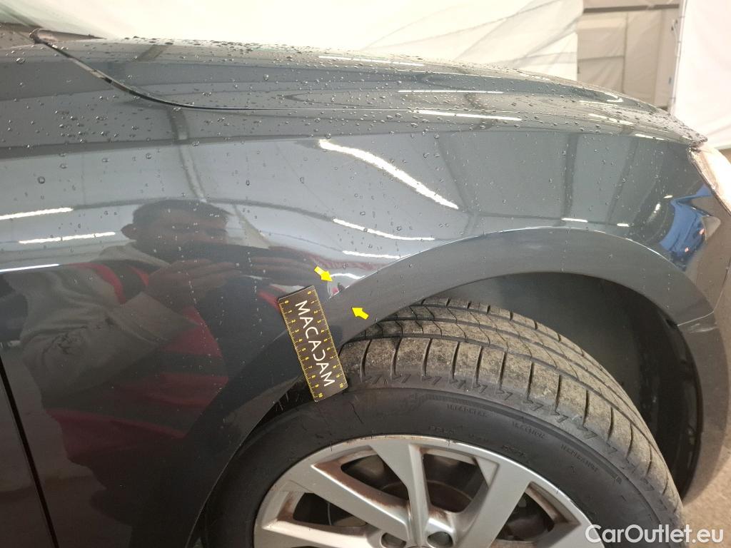  Audi  A1 Sportback AUDI  5p Berline 1 0 TFSI 116 Business Line #41