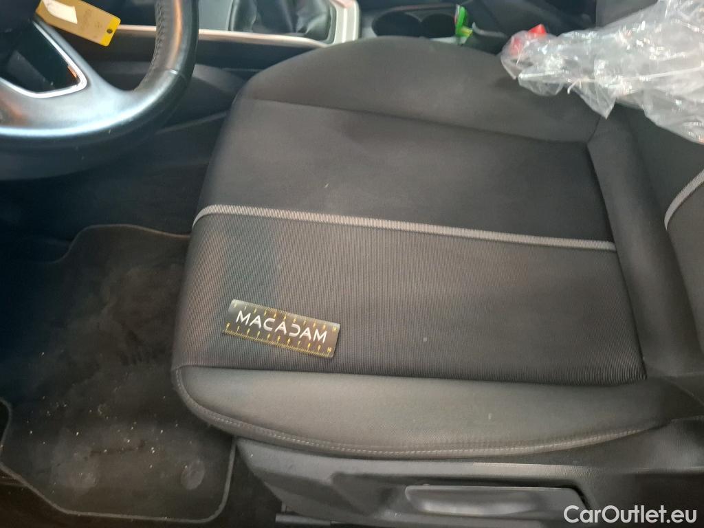  Audi  A1 Sportback AUDI  5p Berline 1 0 TFSI 116 Business Line #47