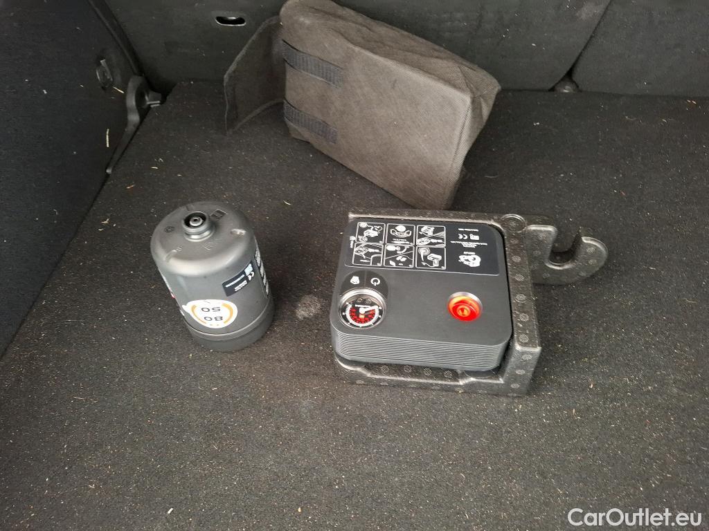 Fiat  500 FIAT X / 2018 / 5P / SUV 1.0 FFly T T3 120ch Cross #11