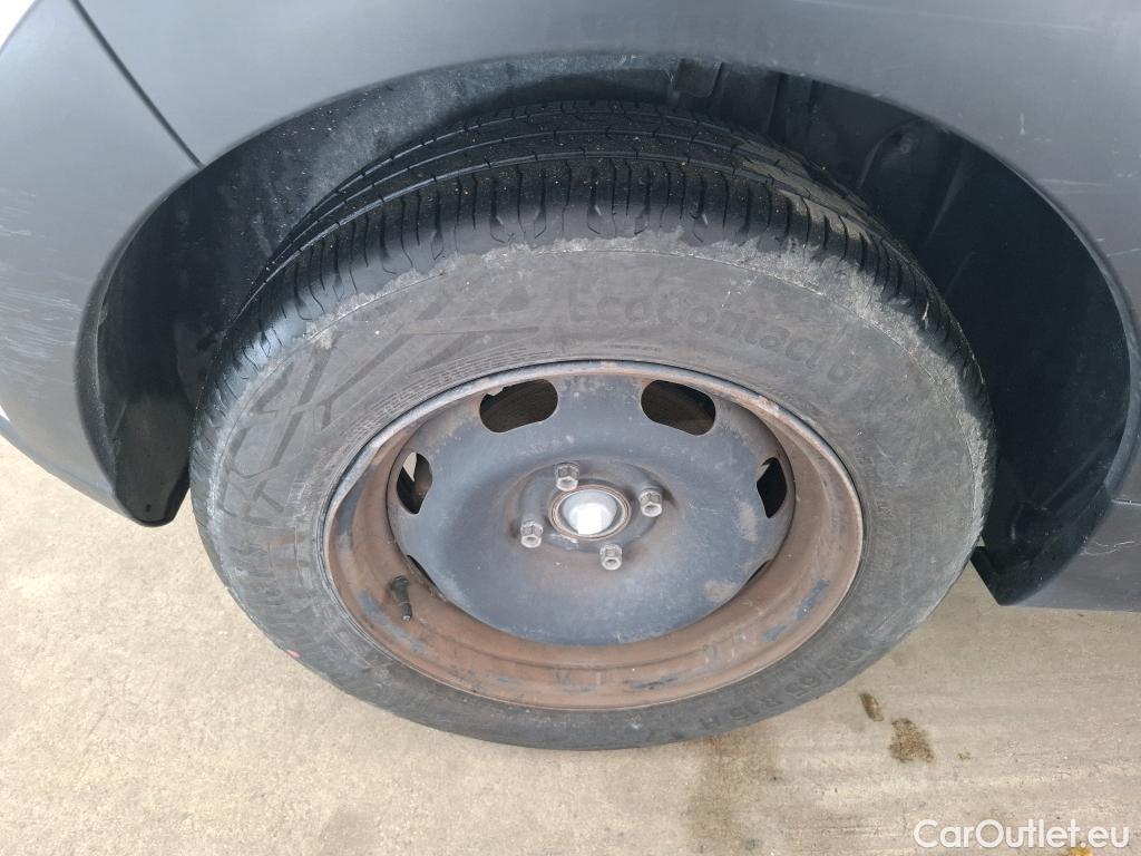  Citroen  C3  Feel Business 1.5 BlueHDI 100CV BVM5 E6dT #49