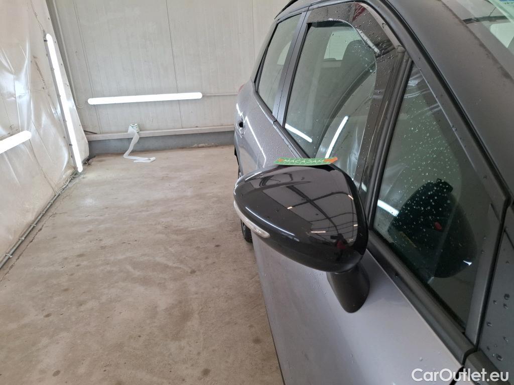 Citroen  C3  Aircross Feel Business 1.5 BlueHDi 120CV BVA6 E6dT #34