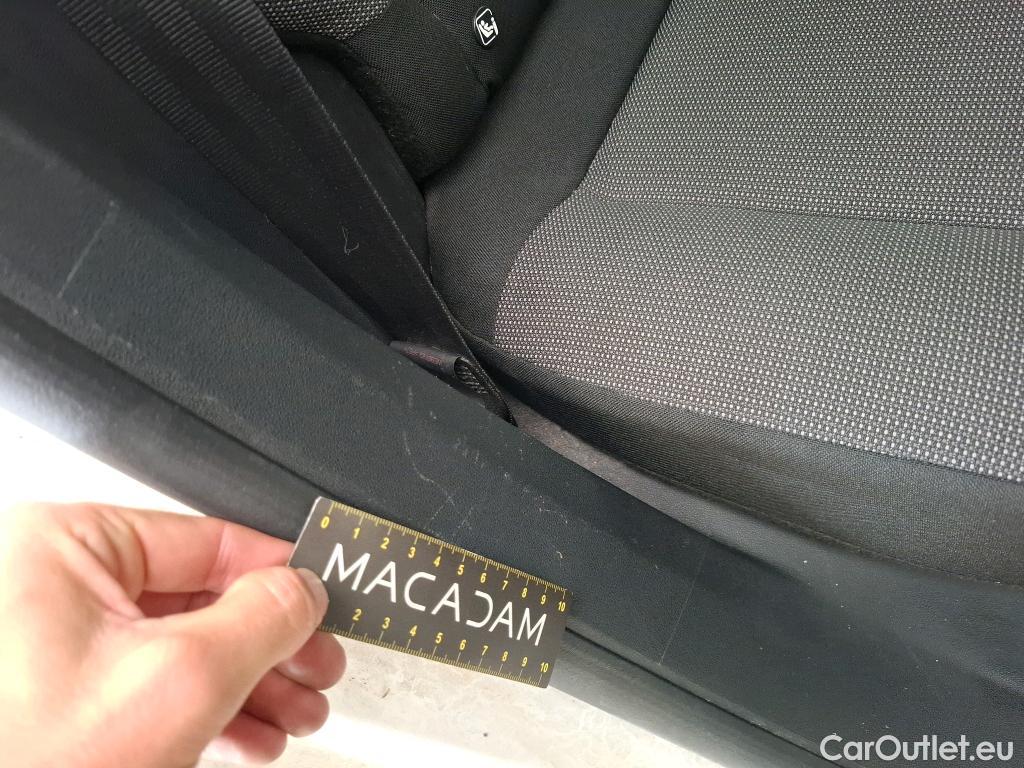  Citroen  C3  Feel Business 1.5 BlueHDI 100CV BVM5 E6dT #29