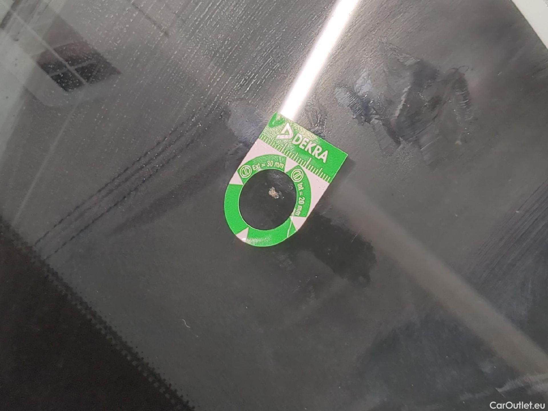 Bmw  X2 BMW  / 2017 / 5P / SUV sDrive18i Business DesignDKG7 #8