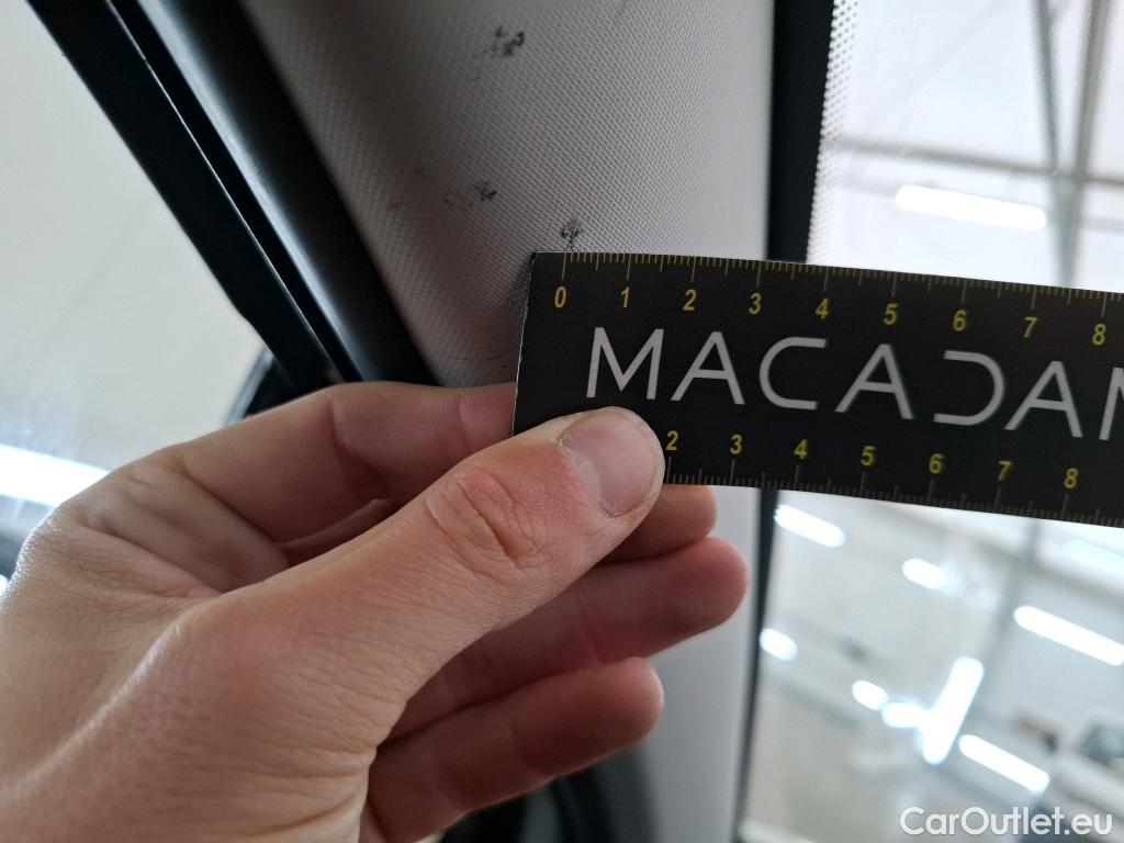  Citroen  C3  Feel Business 1.5 BlueHDI 100CV BVM5 E6dT #17