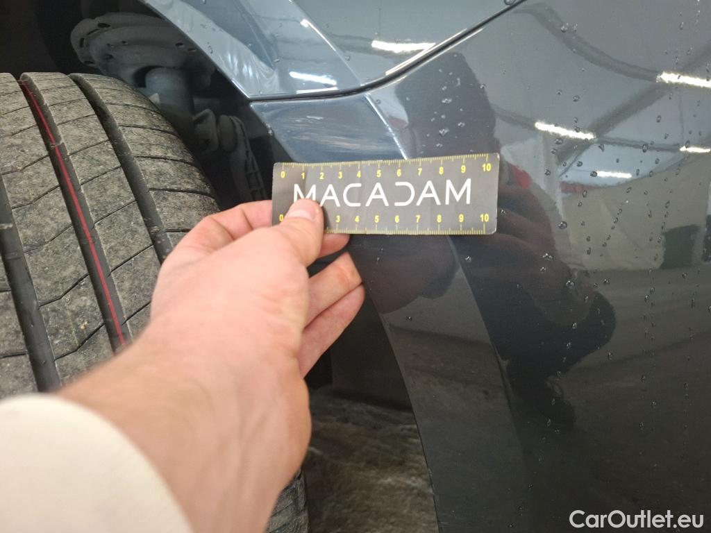  Audi  A1 Sportback AUDI  5p Berline 1 0 TFSI 116 Business Line #8