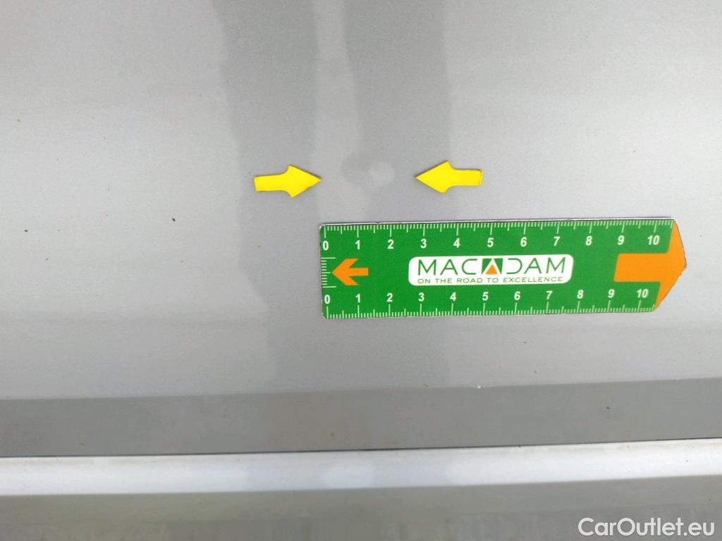 Audi  Q2 AUDI  / 2016 / 5P / SUV 35 TDI 150 S Tronic S Line #15