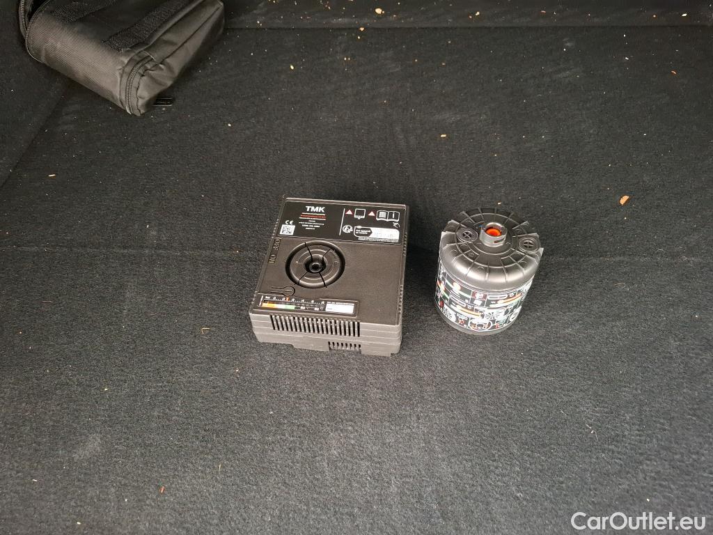 Bmw  X1 BMW  / 2022 / 5P / SUV xDrive25e M Sport DKG7 #11