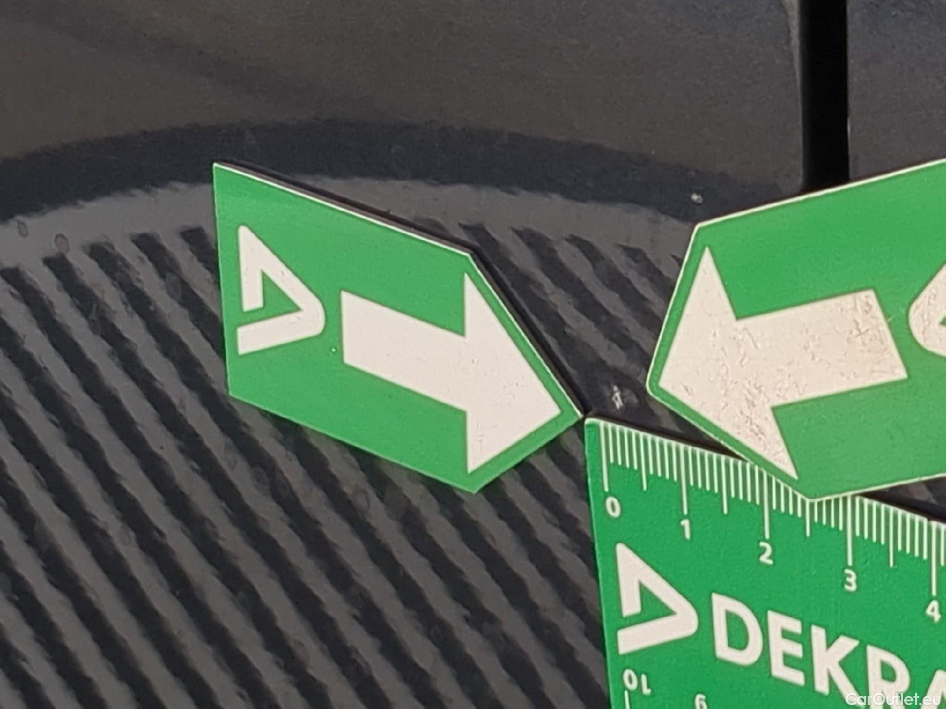  Cupra  Formentor CUPRA  / 2020 / 5P / SUV 1.4 e-HYBRID 204ch DSG6 Business Edition #13