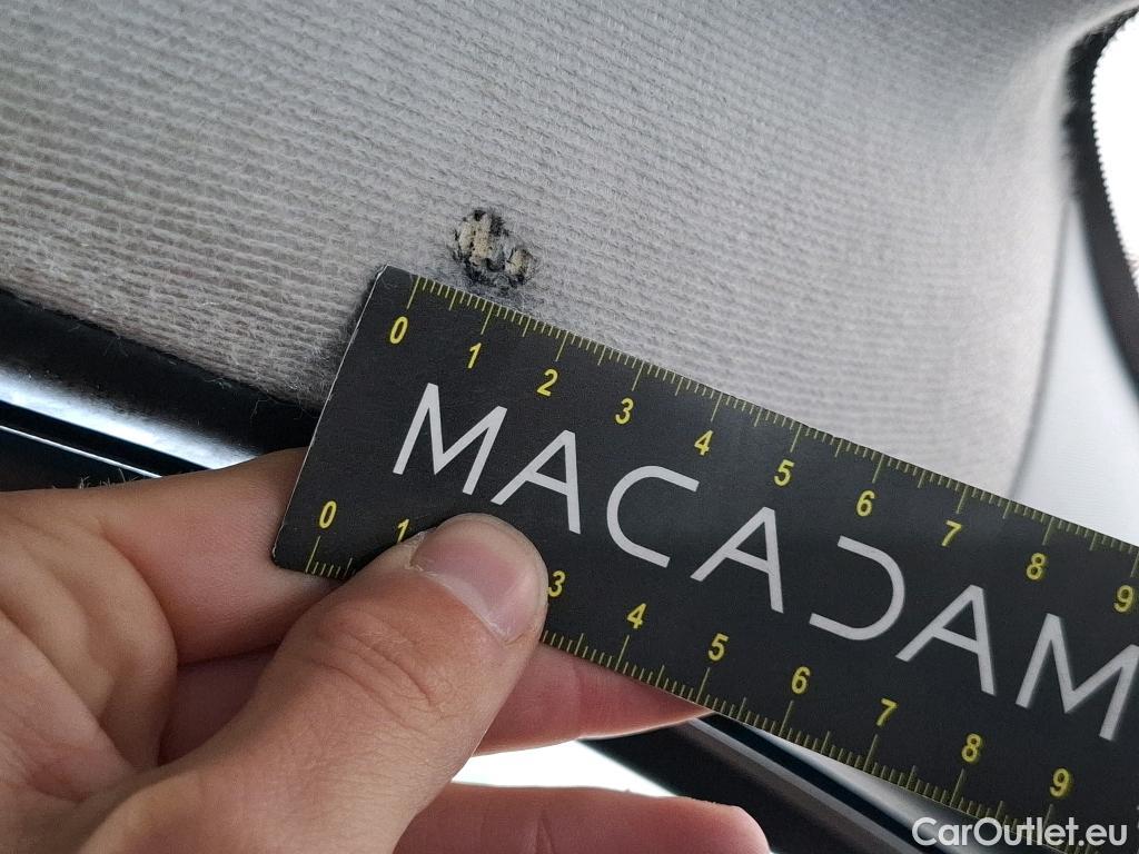  Citroen  C3  Feel Business 1.5 BlueHDI 100CV BVM5 E6dT #2