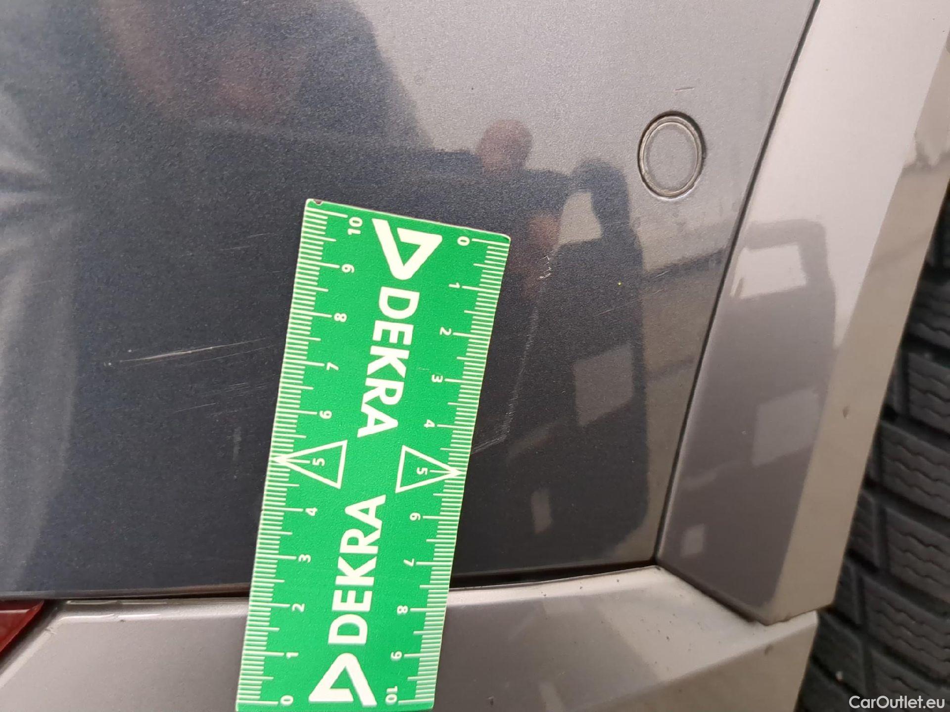  Cupra  Formentor CUPRA  / 2020 / 5P / SUV 1.4 e-HYBRID 204ch DSG6 Business Edition #26