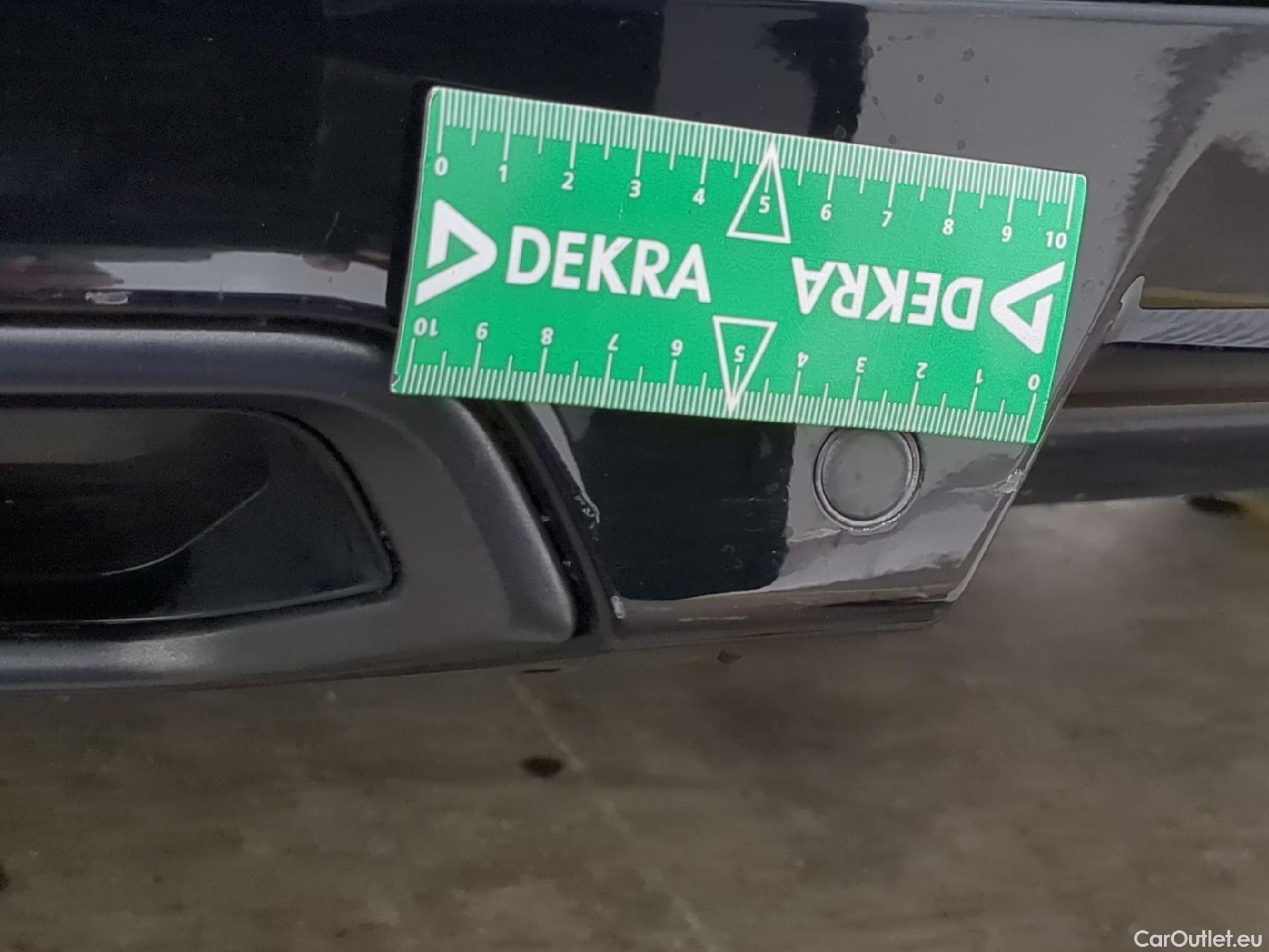  Cupra  Formentor CUPRA  / 2020 / 5P / SUV 1.4 e-HYBRID 204ch DSG6 Business Edition #31