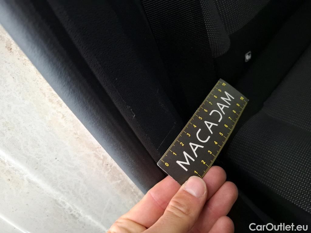  Citroen  C3  Feel Business 1.5 BlueHDI 100CV BVM5 E6dT #28