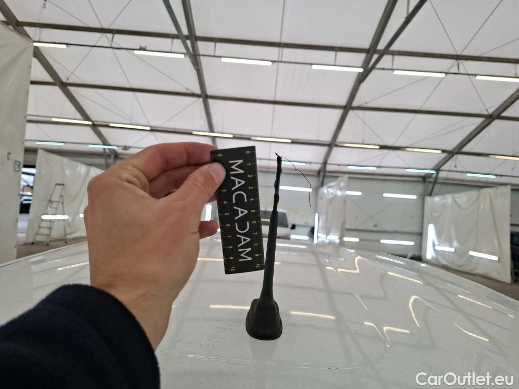  Citroen  C3  Feel Business 1.5 BlueHDI 100CV BVM5 E6dT #53