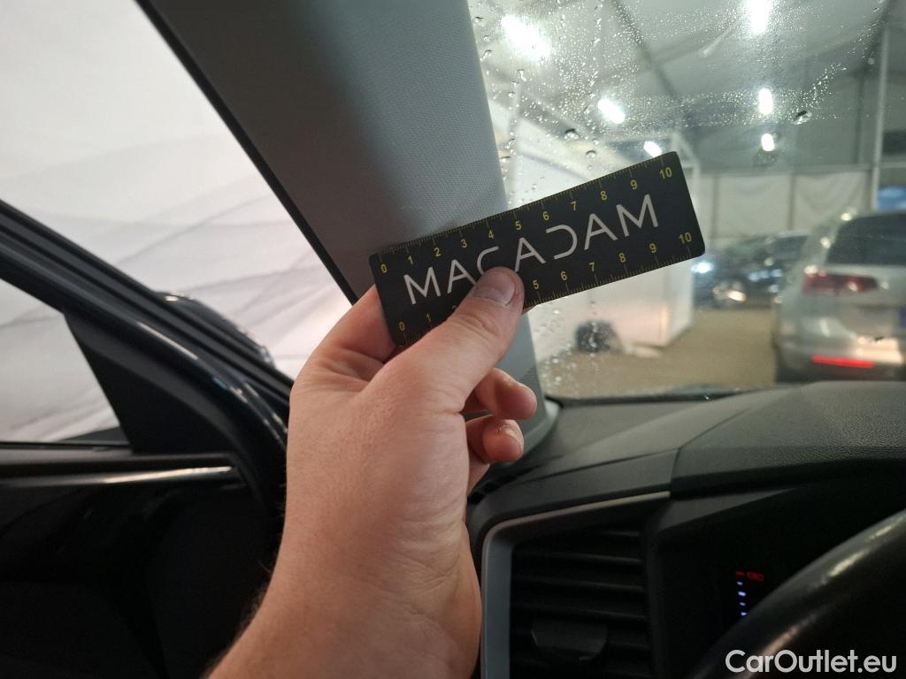  Audi  A1 Sportback AUDI  5p Berline 1 0 TFSI 116 Business Line #37