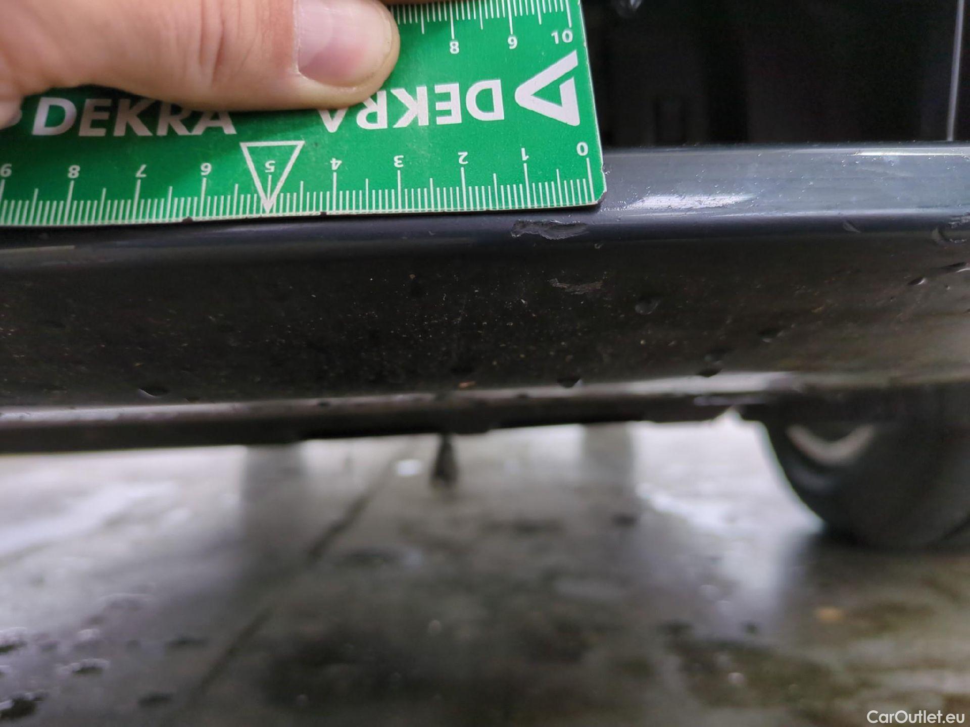 Audi  Q3  Sportback 35 TDI Business Line 2.0 TDI 150CV BVM6 E6d #23