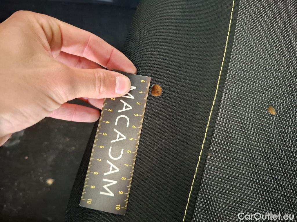  Citroen  C3  Feel Business 1.5 BlueHDI 100CV BVM5 E6dT #7