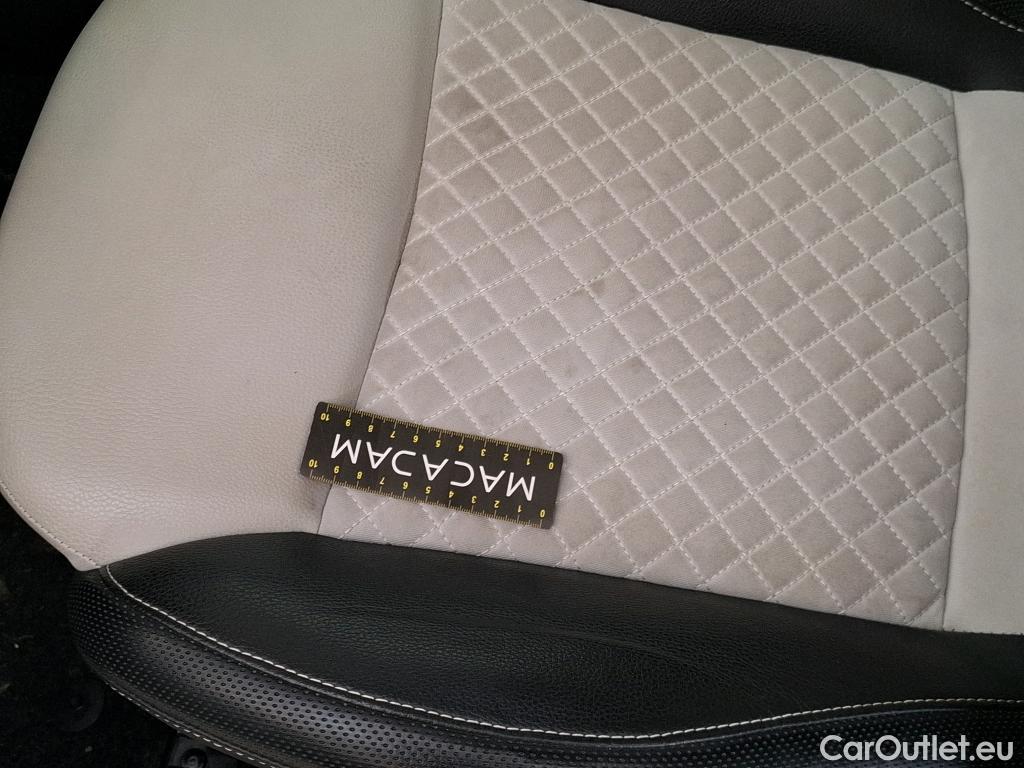 Fiat  500 FIAT   2015  3P  Berline 10 70ch BSG Dolcevita #14