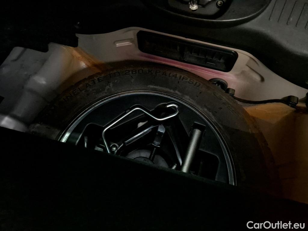 Fiat  500 FIAT   2015  3P  Berline 10 70ch BSG Dolcevita #11