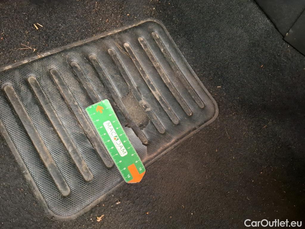 Citroen  C3 CITROEN  Société / 2020 / 5P / Berline BlueHDi 100 S&S BVM6 Feel #14