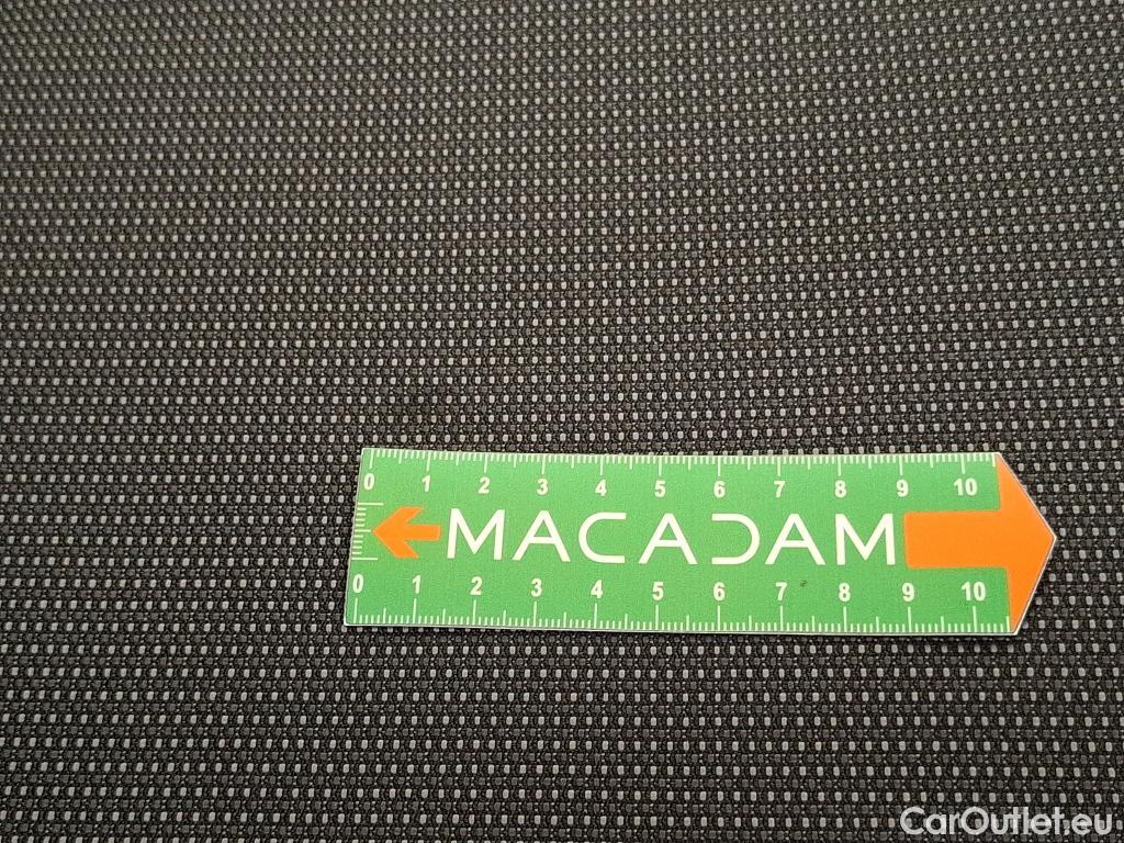 Citroen  C3  Aircross Feel Business 1.5 BlueHDi 120CV BVA6 E6dT #47