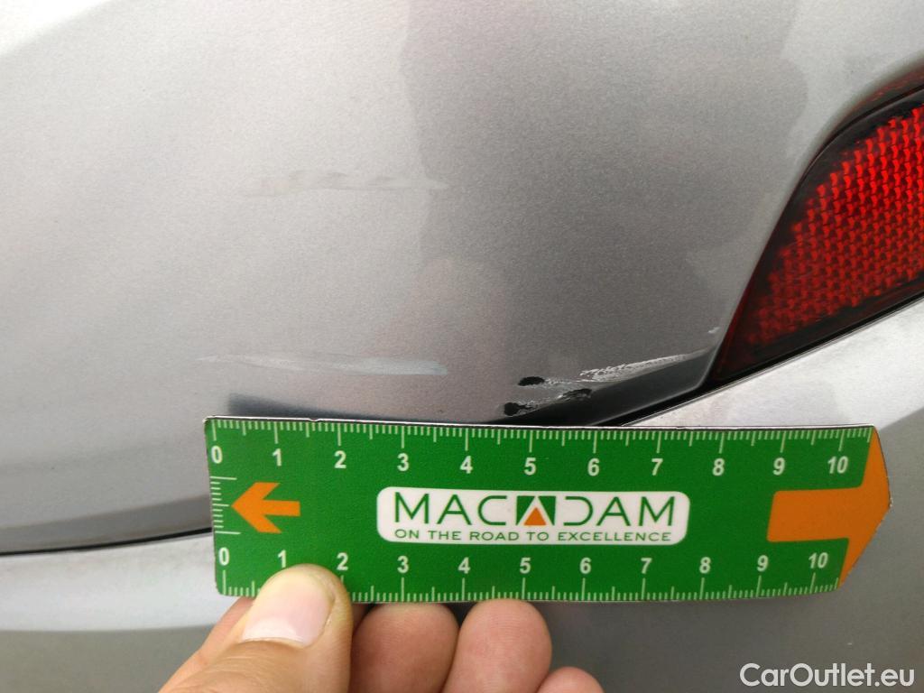 Audi  Q2 AUDI  / 2016 / 5P / SUV 35 TDI 150 S Tronic S Line #2