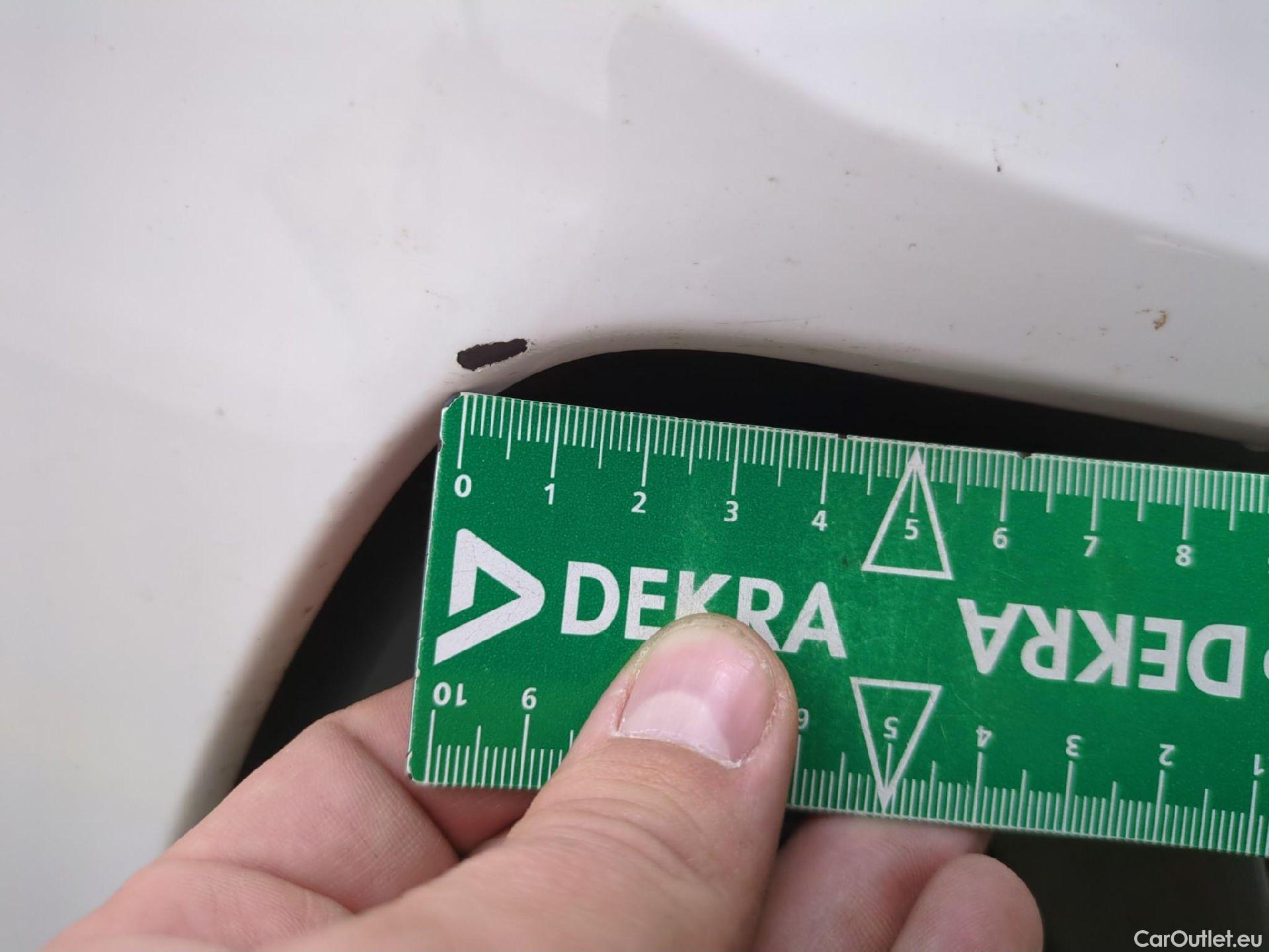 Audi  Q3  Sportback 35 TDI Business Line 2.0 TDI 150CV BVM6 E6d #18