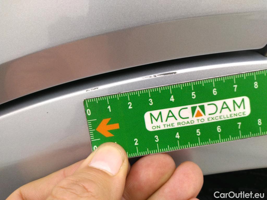 Audi  Q2 AUDI  / 2016 / 5P / SUV 35 TDI 150 S Tronic S Line #30