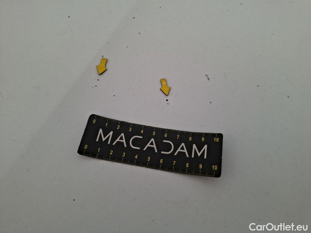 Citroen  Berlingo CITROEN  / 2018 / 4P / Fourgonnette M 650kg BlueHDi 75 S&S BVM Club #7