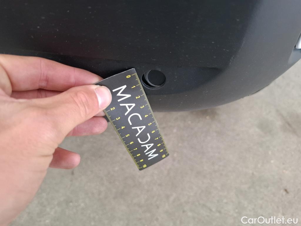  Citroen  C3  Feel Business 1.5 BlueHDI 100CV BVM5 E6dT #59