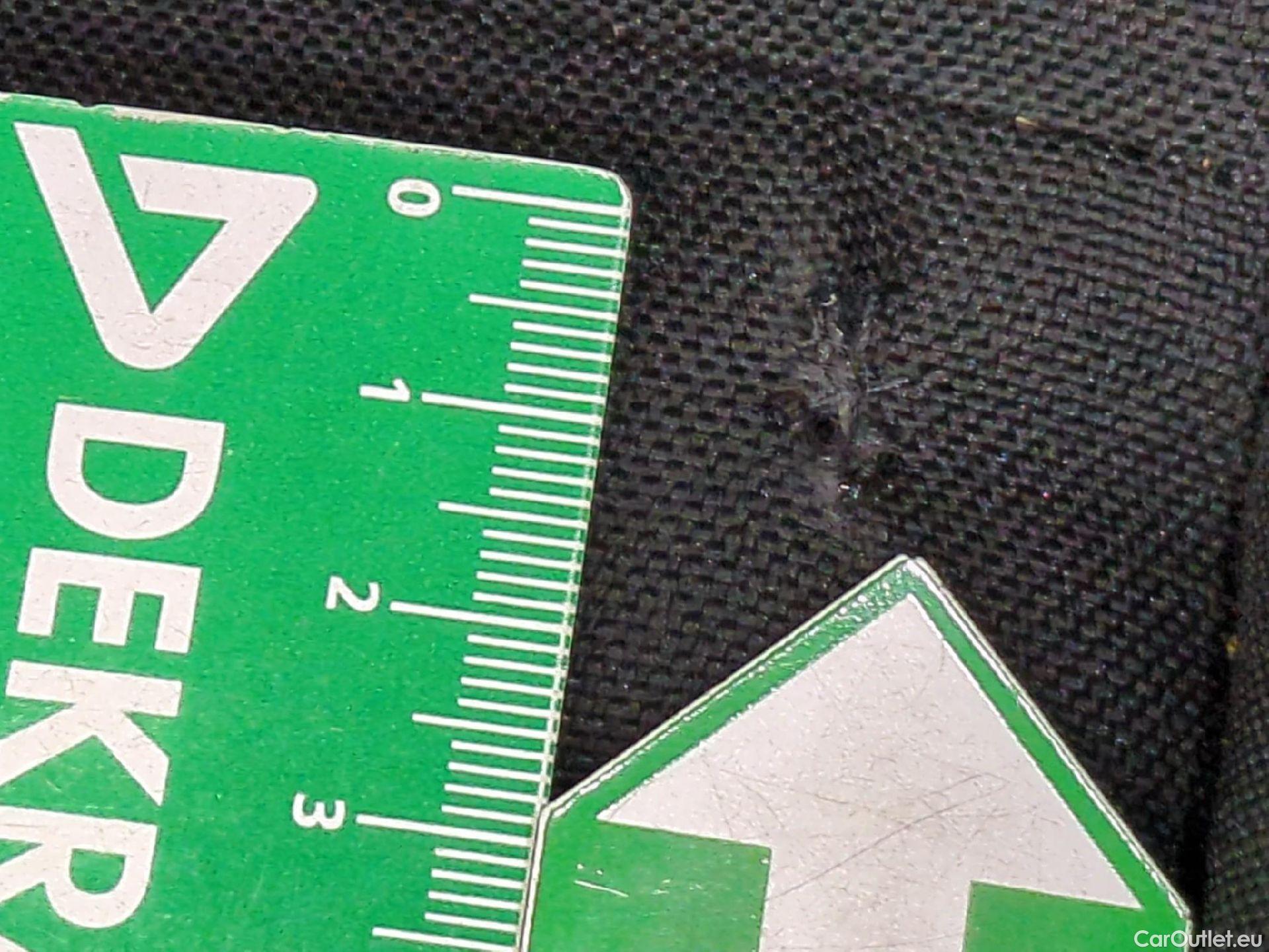 Citroen  C4 Cactus  Feel 1.6 BlueHDi 100CV BVM5 E6 #6