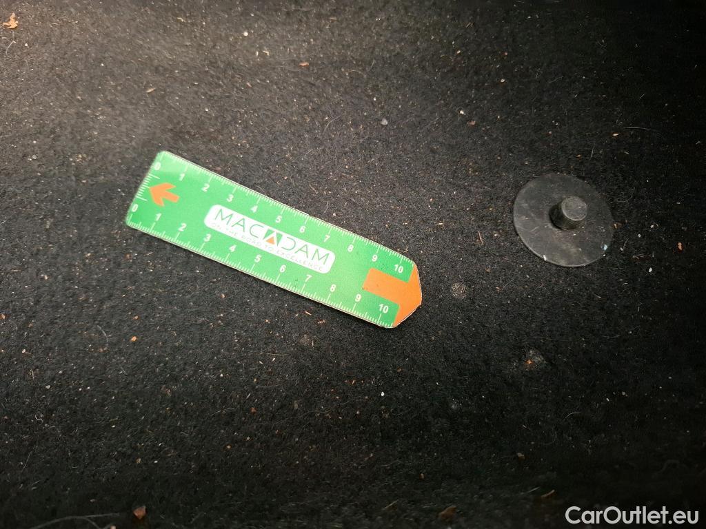 Citroen  C3 CITROEN  Société / 2020 / 5P / Berline BlueHDi 100 S&S BVM6 Feel #13