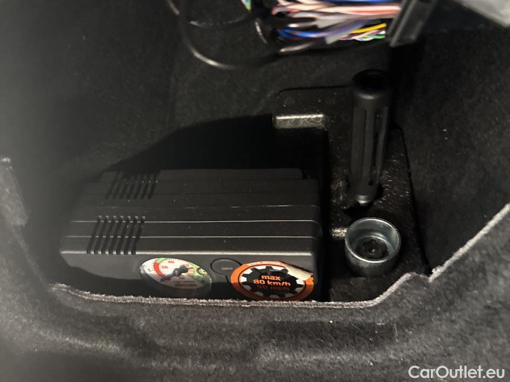 Bmw  Serie 1 BMW Série 1 / 2019 / 5P / Berline 116i Business Design #11