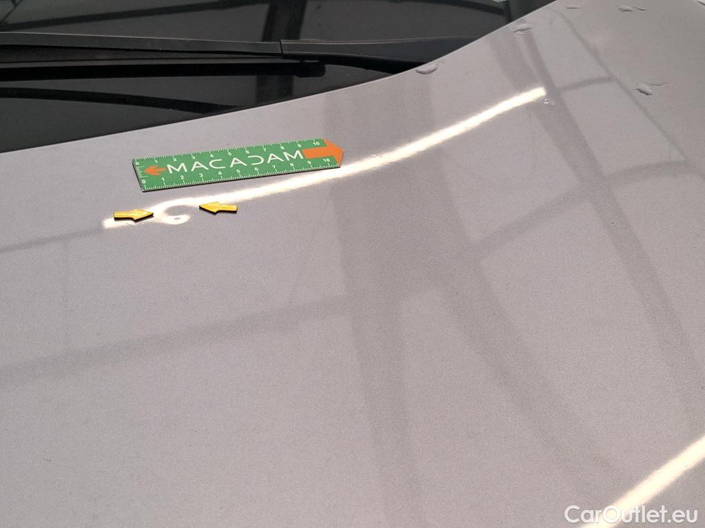 Citroen  C3  Aircross Feel Business 1.5 BlueHDi 120CV BVA6 E6dT #42