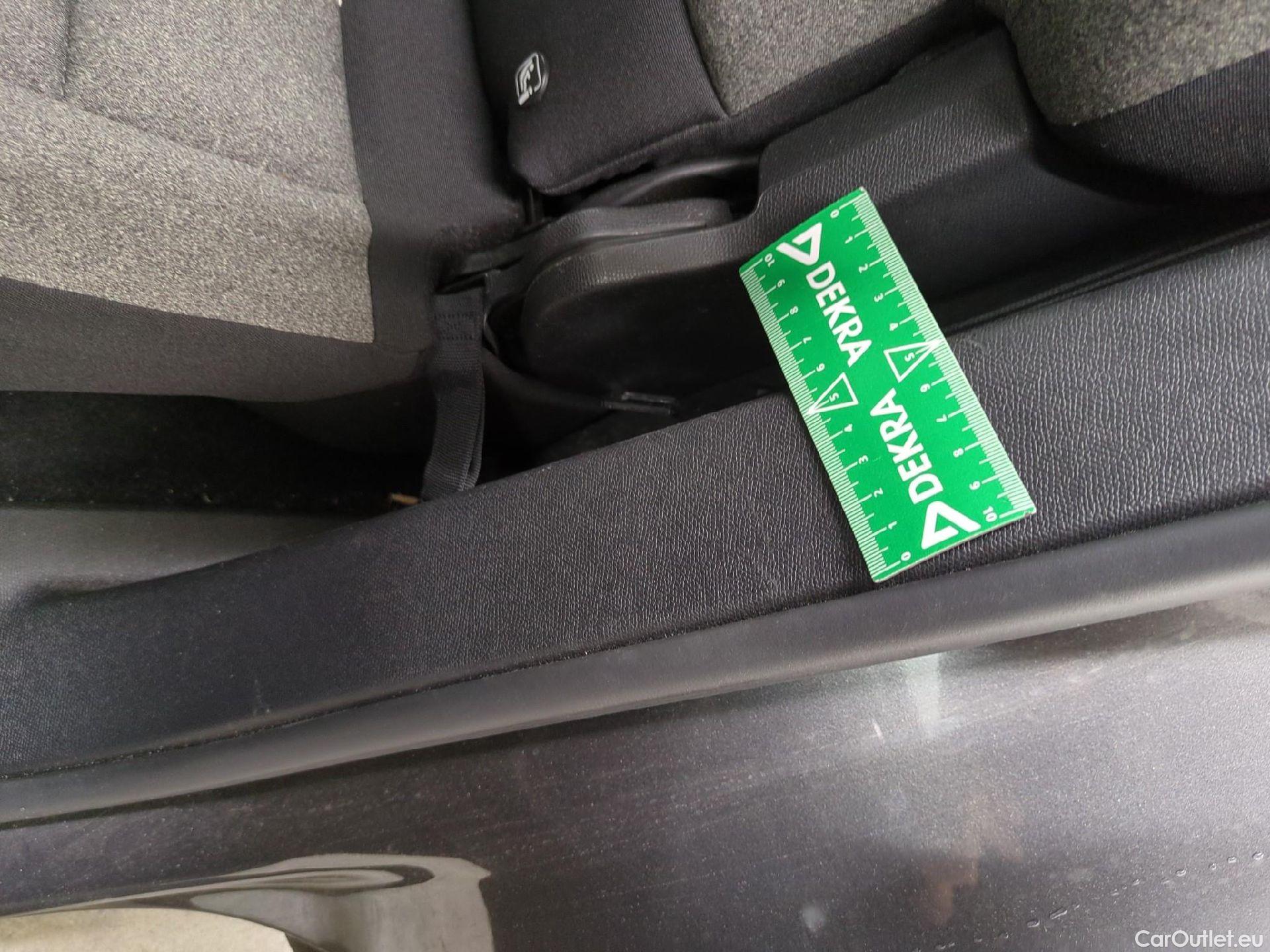  Citroen  C5  Aircross Business 1.5 BlueHDi 130CV BVM6 E6d #19