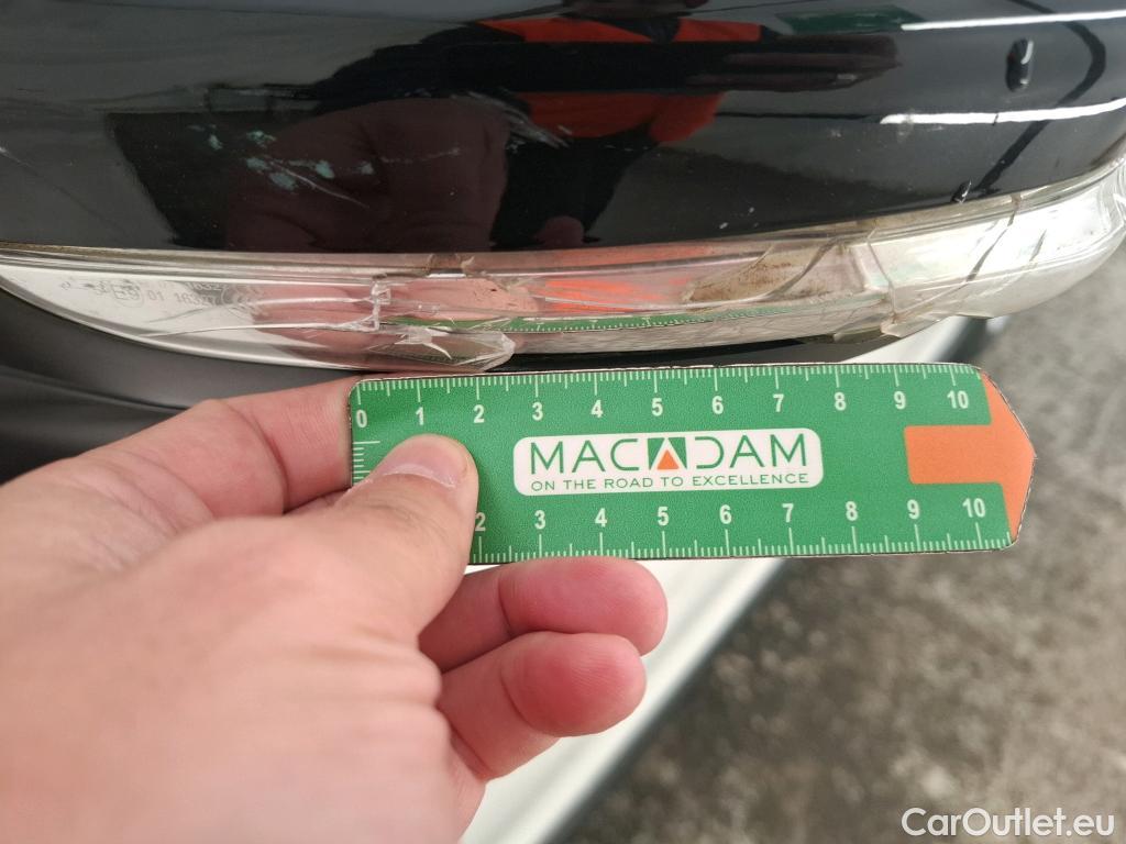 Citroen  C3 CITROEN  Société / 2020 / 5P / Berline BlueHDi 100 S&S BVM6 Feel #18