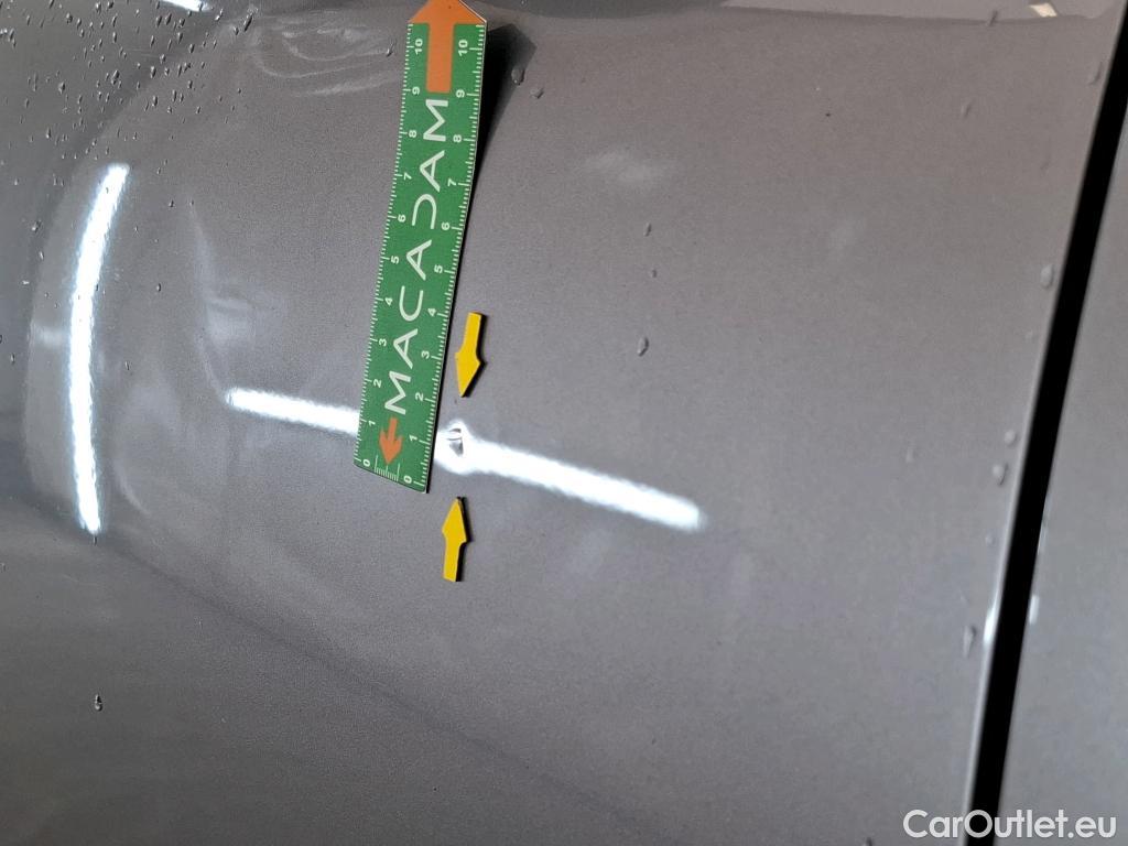 Citroen  C3  Aircross Feel Business 1.5 BlueHDi 120CV BVA6 E6dT #39