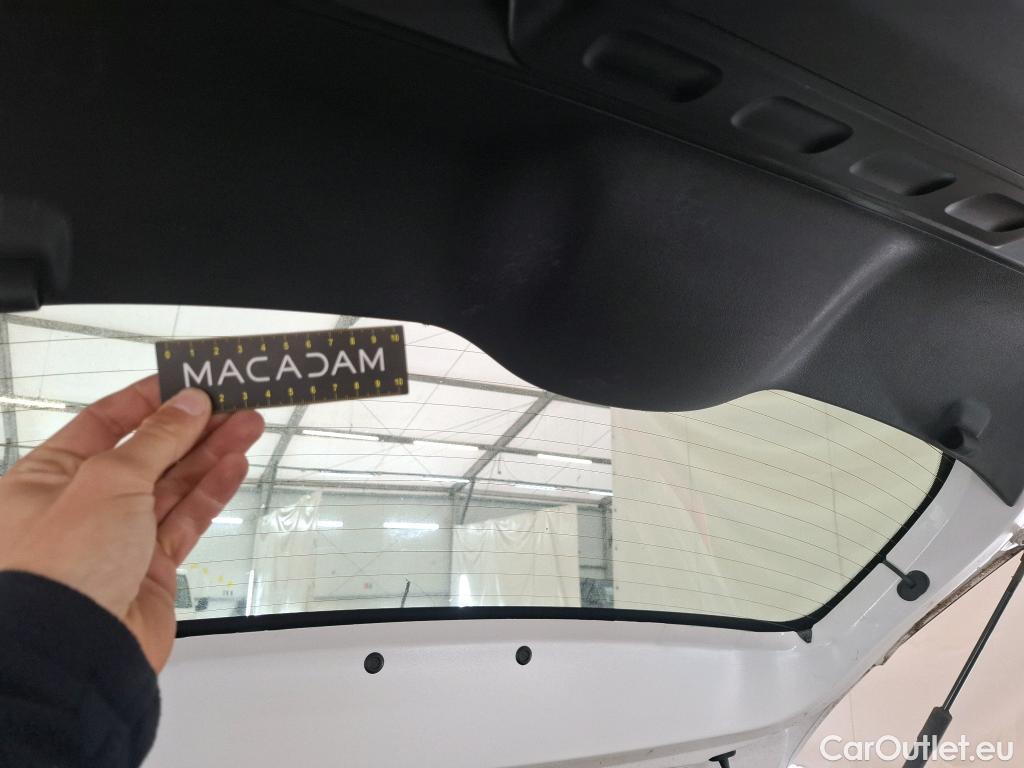  Citroen  C3  Feel Business 1.5 BlueHDI 100CV BVM5 E6dT #60