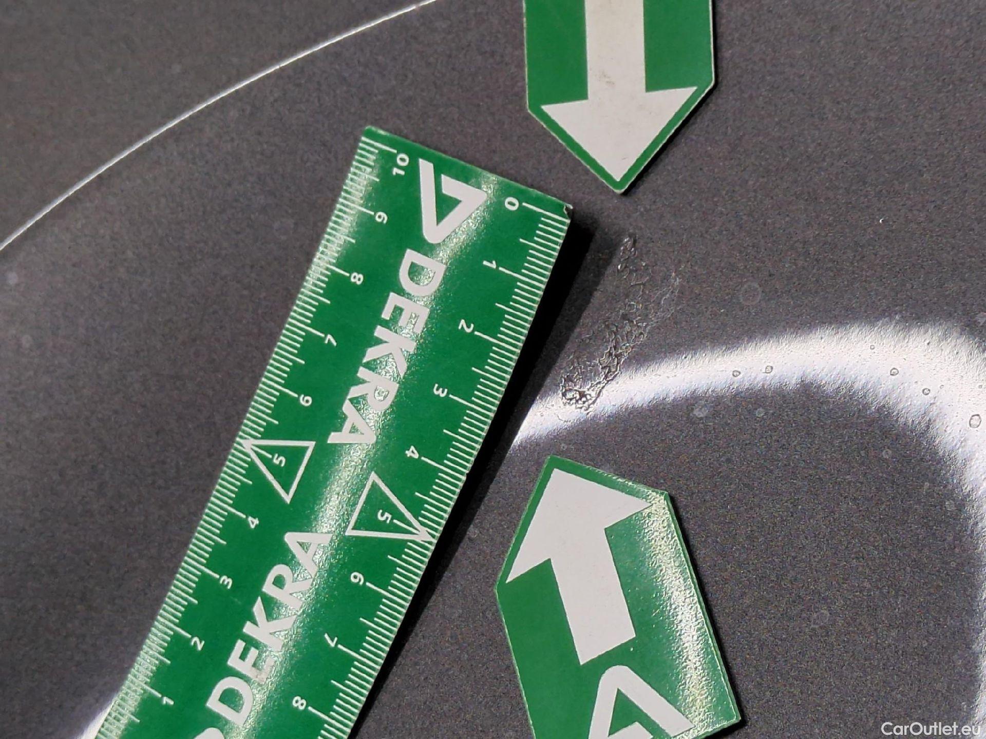  Citroen  C5  Aircross Business 1.5 BlueHDi 130CV BVM6 E6d #12