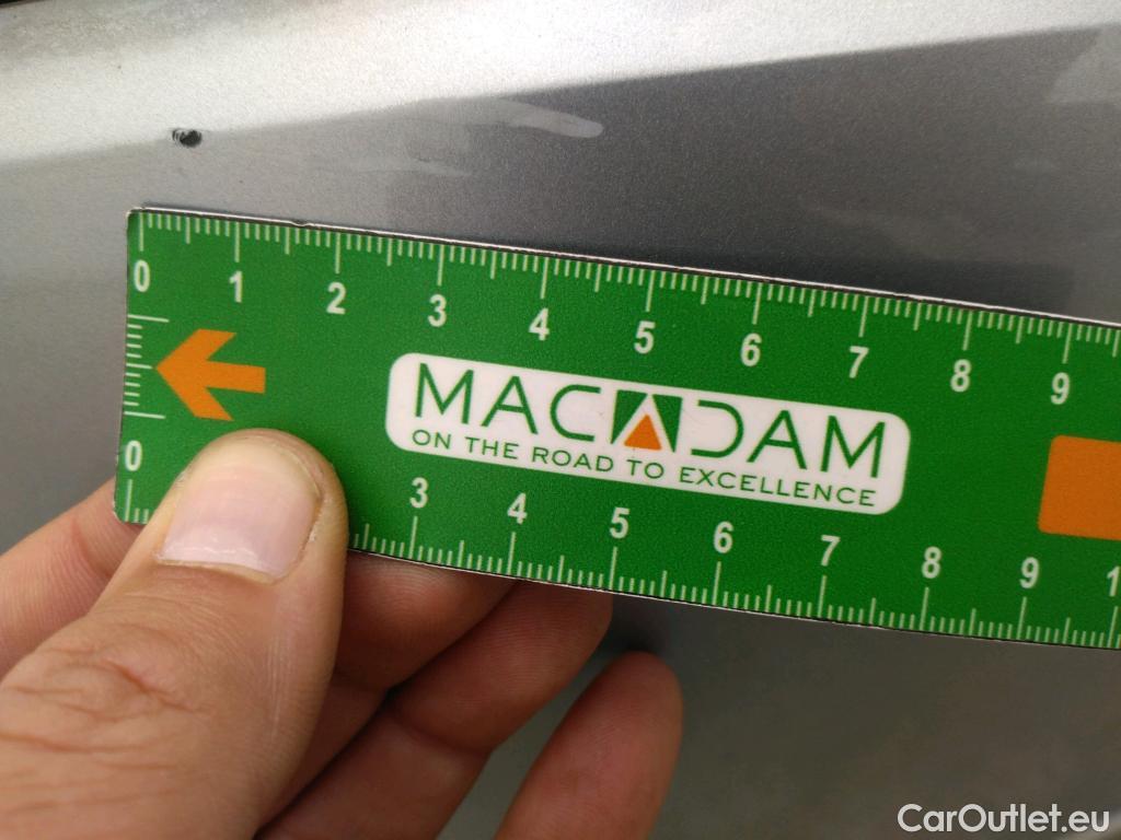 Audi  Q2 AUDI  / 2016 / 5P / SUV 35 TDI 150 S Tronic S Line #7