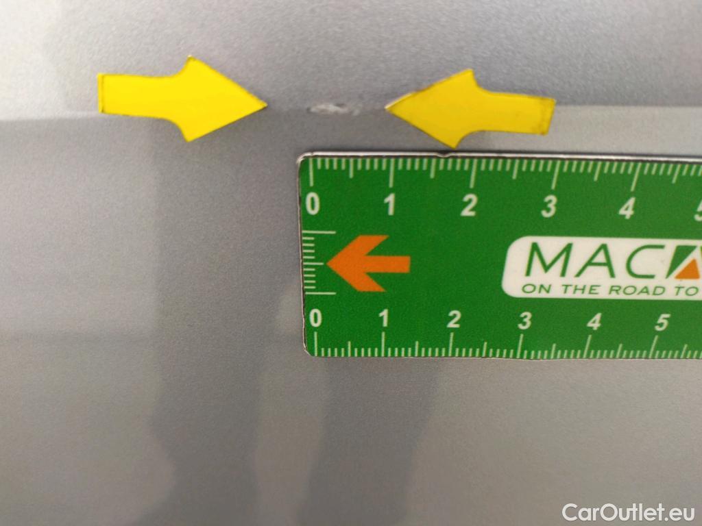 Audi  Q2 AUDI  / 2016 / 5P / SUV 35 TDI 150 S Tronic S Line #24