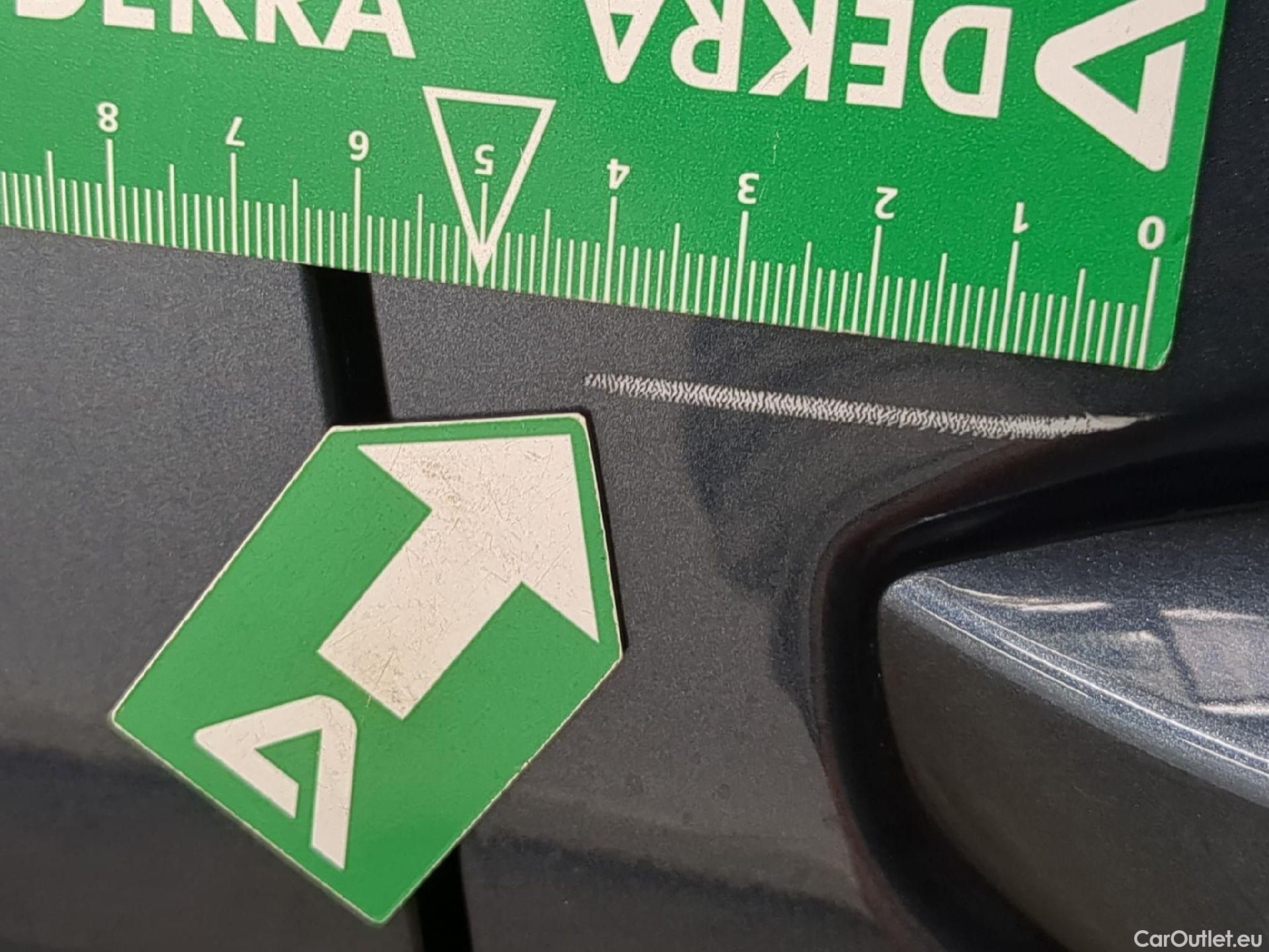  Cupra  Formentor CUPRA  / 2020 / 5P / SUV 1.4 e-HYBRID 204ch DSG6 Business Edition #17