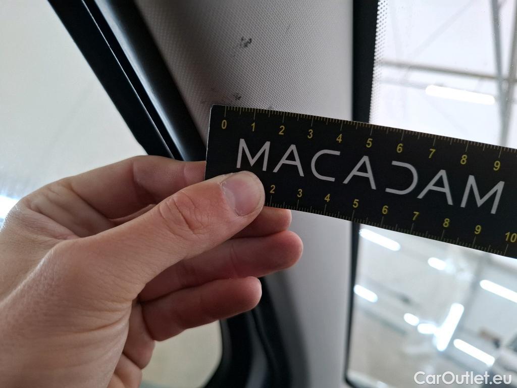  Citroen  C3  Feel Business 1.5 BlueHDI 100CV BVM5 E6dT #20